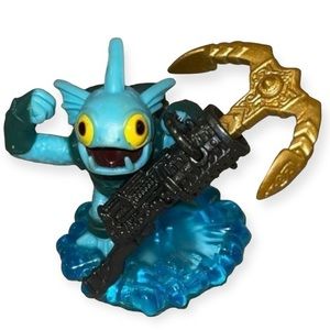 Skylander Toy‎